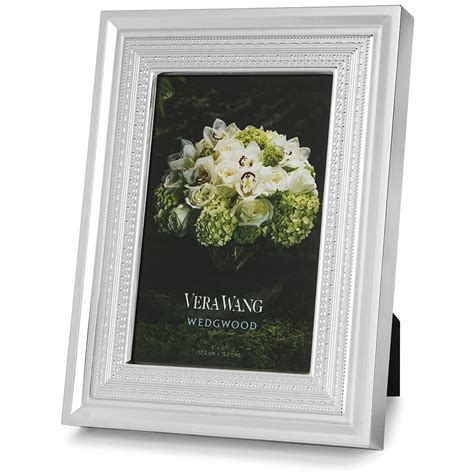 vera wang photo frame myer.